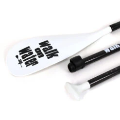 PAGAIE SUP WOW 70% CARBON 3 PARTIES VARIO 19 PAGAIE SUP WOW 70% CARBON 3 PARTIES VARIO -JOBE Soldes pagaie sup wow 70 carbon 3 parties vario 8