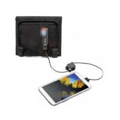 Panneau Solaire Souple Power Sun 3,5 7 Panneau Solaire Souple Power Sun 3,5 -JOBE Soldes panneau solaire souple power sun 35 2