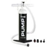 POMPE MANUELLE RYDE THE PUMP UNIVERSELLE HP1 -JOBE Soldes pompe manuelle ryde the pump universelle hp1