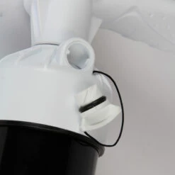 POMPE MANUELLE RYDE THE PUMP UNIVERSELLE HP1 -JOBE Soldes pompe manuelle ryde the pump universelle hp1 2