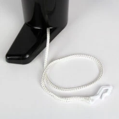 POMPE MANUELLE RYDE THE PUMP UNIVERSELLE HP1 -JOBE Soldes pompe manuelle ryde the pump universelle hp1 3