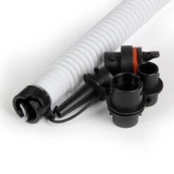 POMPE MANUELLE RYDE THE PUMP UNIVERSELLE HP1 -JOBE Soldes pompe manuelle ryde the pump universelle hp1 5