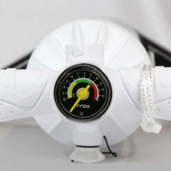 POMPE MANUELLE RYDE THE PUMP UNIVERSELLE HP1 -JOBE Soldes pompe manuelle ryde the pump universelle hp1 7