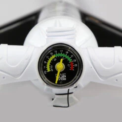 POMPE POUR STAND UP PADDLE GONFLABLE RYDE -JOBE Soldes pompe pour stand up paddle gonflable ryde 3