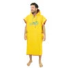 All-In PONCHO ALL IN BUMPY CLASSIC JAUNE 2 All-In PONCHO ALL IN BUMPY CLASSIC JAUNE -JOBE Soldes poncho all in bumpy classic jaune