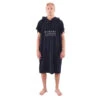 Rip Curl PONCHO RIPCURL MIX UP NOIR TU 2 Rip Curl PONCHO RIPCURL MIX UP NOIR TU -JOBE Soldes poncho ripcurl mix up noir tu