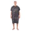 Rip Curl PONCHO RIPCURL MIX UP VERT TU 2 Rip Curl PONCHO RIPCURL MIX UP VERT TU -JOBE Soldes poncho ripcurl mix up vert tu