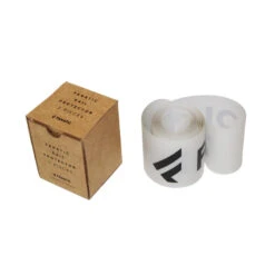 PROTECTION RAIL FANATIC 2020 -JOBE Soldes protection rail fanatic 2020 1