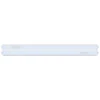 PROTECTION SUP ION RAIL SAVER CLEAR -JOBE Soldes protection sup ion rail saver clear