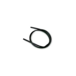 JOBE Soldes -JOBE Soldes protection sup paddle edge guard bic 1