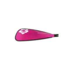 Bic Sport PROTECTION SUP PADDLE EDGE GUARD BIC -JOBE Soldes protection sup paddle edge guard bic 2