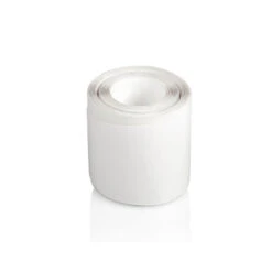 PROTECTION SUP RAIL SAVER CLEAR RS PRO -JOBE Soldes protection sup rail saver clear rs pro 1