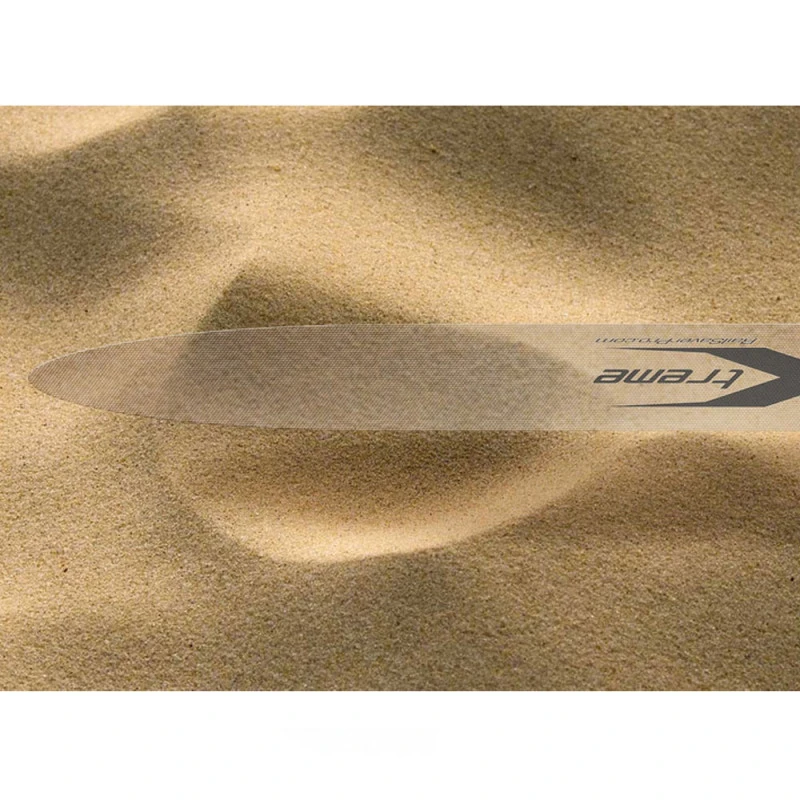 PROTECTION SUP RAIL SAVER XTREM CLEAR 6 PROTECTION SUP RAIL SAVER XTREM CLEAR – Image 4