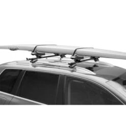 RACK A SUP THULE SUP TAXI 810 -JOBE Soldes rack a sup thule sup taxi 810 2