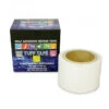 ROULEAU DE REPARATION ADHESIF STORMSURE TUFF TAPE 10M -JOBE Soldes rouleau de reparation adhesif stormsure tuff tape 10m