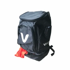 Sac à Dos 36L VAIKOBI -JOBE Soldes sac a dos 36l vaikobi 4