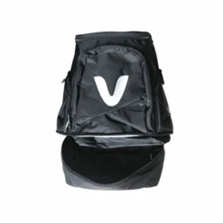 Sac à Dos 36L VAIKOBI -JOBE Soldes sac a dos 36l vaikobi 5