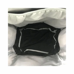 Sac à Dos 36L VAIKOBI -JOBE Soldes sac a dos 36l vaikobi 7