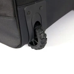 SAC A ROULLETTES AQUA MARINA BLUEBERRY -JOBE Soldes sac a roullettes aqua marina blueberry 6