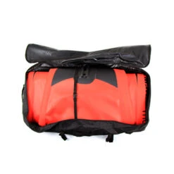 SAC A SUP AQUA MARINA BACKPACK ZIP 100L -JOBE Soldes sac a sup aqua marina backpack zip 100l 2