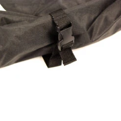 SAC A SUP AQUA MARINA BACKPACK ZIP 100L -JOBE Soldes sac a sup aqua marina backpack zip 100l 5