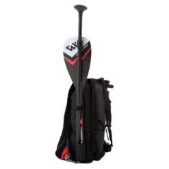 SAC A SUP MAGIC BACKPACK AQUA MARINA 12 SAC A SUP MAGIC BACKPACK AQUA MARINA -JOBE Soldes sac a sup magic backpack aqua marina 2