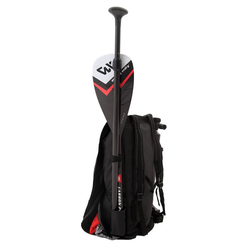 SAC A SUP MAGIC BACKPACK AQUA MARINA 5 SAC A SUP MAGIC BACKPACK AQUA MARINA – Image 3