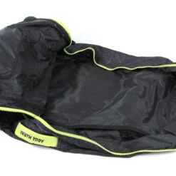 SAC DE TRANSPORT AQUA MARINA PREMIUM WHEELY 90L -JOBE Soldes sac de transport aqua marina premium wheely 90l 2