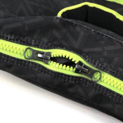 SAC DE TRANSPORT AQUA MARINA PREMIUM WHEELY 90L -JOBE Soldes sac de transport aqua marina premium wheely 90l 5