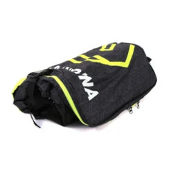 SAC DE TRANSPORT AQUA MARINA PREMIUM WHEELY 90L -JOBE Soldes sac de transport aqua marina premium wheely 90l 6