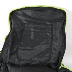 SAC DE TRANSPORT AQUA MARINA PREMIUM WHEELY 90L -JOBE Soldes sac de transport aqua marina premium wheely 90l 7