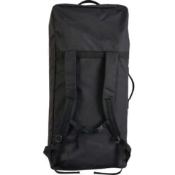 SAC DE TRANSPORT AQUA MARINA TAILLE L -JOBE Soldes sac de transport aqua marina taille l 2