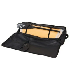 SAC DE TRANSPORT AQUA MARINA TAILLE XL -JOBE Soldes sac de transport aqua marina taille xl 4