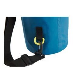 SAC ETANCHE AQUA MARINA 10L -JOBE Soldes sac etanche aqua marina 10l 2
