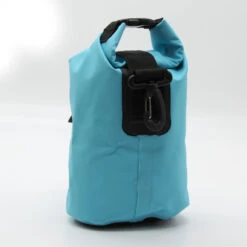 SAC ETANCHE AQUA MARINA 3L -JOBE Soldes sac etanche aqua marina 3l 10