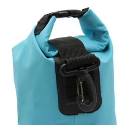 SAC ETANCHE AQUA MARINA 3L -JOBE Soldes sac etanche aqua marina 3l 4
