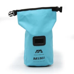 SAC ETANCHE AQUA MARINA 3L -JOBE Soldes sac etanche aqua marina 3l 7