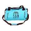 SAC ETANCHE AQUA MARINA 40L -JOBE Soldes sac etanche aqua marina 40l
