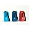 SAC ETANCHE AQUA MARINA 40L 2021 -JOBE Soldes sac etanche aqua marina 40l 2021