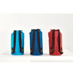SAC ETANCHE AQUA MARINA 40L 2021 -JOBE Soldes sac etanche aqua marina 40l 2021 2