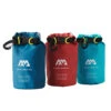SAC ETANCHE AQUA MARINA MINI 2L -JOBE Soldes sac etanche aqua marina mini 2l