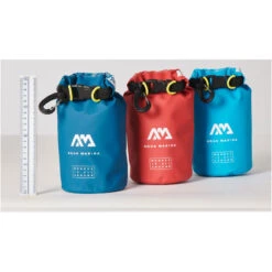 SAC ETANCHE AQUA MARINA MINI 2L 8 SAC ETANCHE AQUA MARINA MINI 2L -JOBE Soldes sac etanche aqua marina mini 2l 2