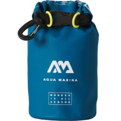 SAC ETANCHE AQUA MARINA MINI 2L 9 SAC ETANCHE AQUA MARINA MINI 2L -JOBE Soldes sac etanche aqua marina mini 2l 3