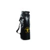 Sac étanche GUY COTTEN Avec Poignée N°1 De 15L 2 Sac étanche GUY COTTEN Avec Poignée N°1 De 15L -JOBE Soldes sac etanche guy cotten avec poignee n1 de 15l