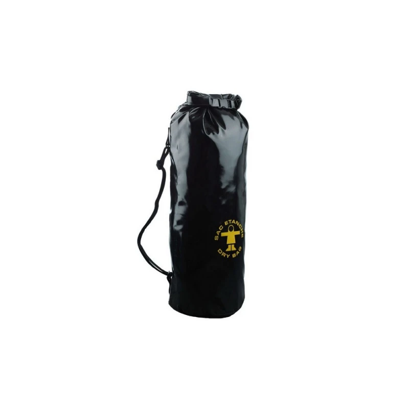 Sac étanche GUY COTTEN Avec Poignée N°2 De 30L 5 Sac étanche GUY COTTEN Avec Poignée N°2 De 30L – Image 3