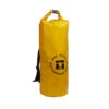 Sac étanche GUY COTTEN N°5 100L Jaune -JOBE Soldes sac etanche guy cotten n5 100l jaune