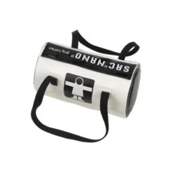 Sac étanche GUY COTTEN NAN-O 10L 11 Sac étanche GUY COTTEN NAN-O 10L -JOBE Soldes sac etanche guy cotten nan o 10l 2