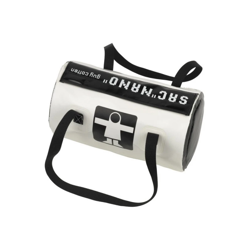 Sac étanche GUY COTTEN NAN-O 10L 5 Sac étanche GUY COTTEN NAN-O 10L – Image 3