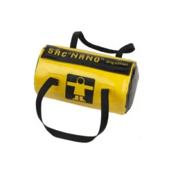 Sac étanche GUY COTTEN NAN-O 10L 12 Sac étanche GUY COTTEN NAN-O 10L -JOBE Soldes sac etanche guy cotten nan o 10l 3