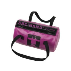 Sac étanche GUY COTTEN NAN-O 10L 13 Sac étanche GUY COTTEN NAN-O 10L -JOBE Soldes sac etanche guy cotten nan o 10l 4